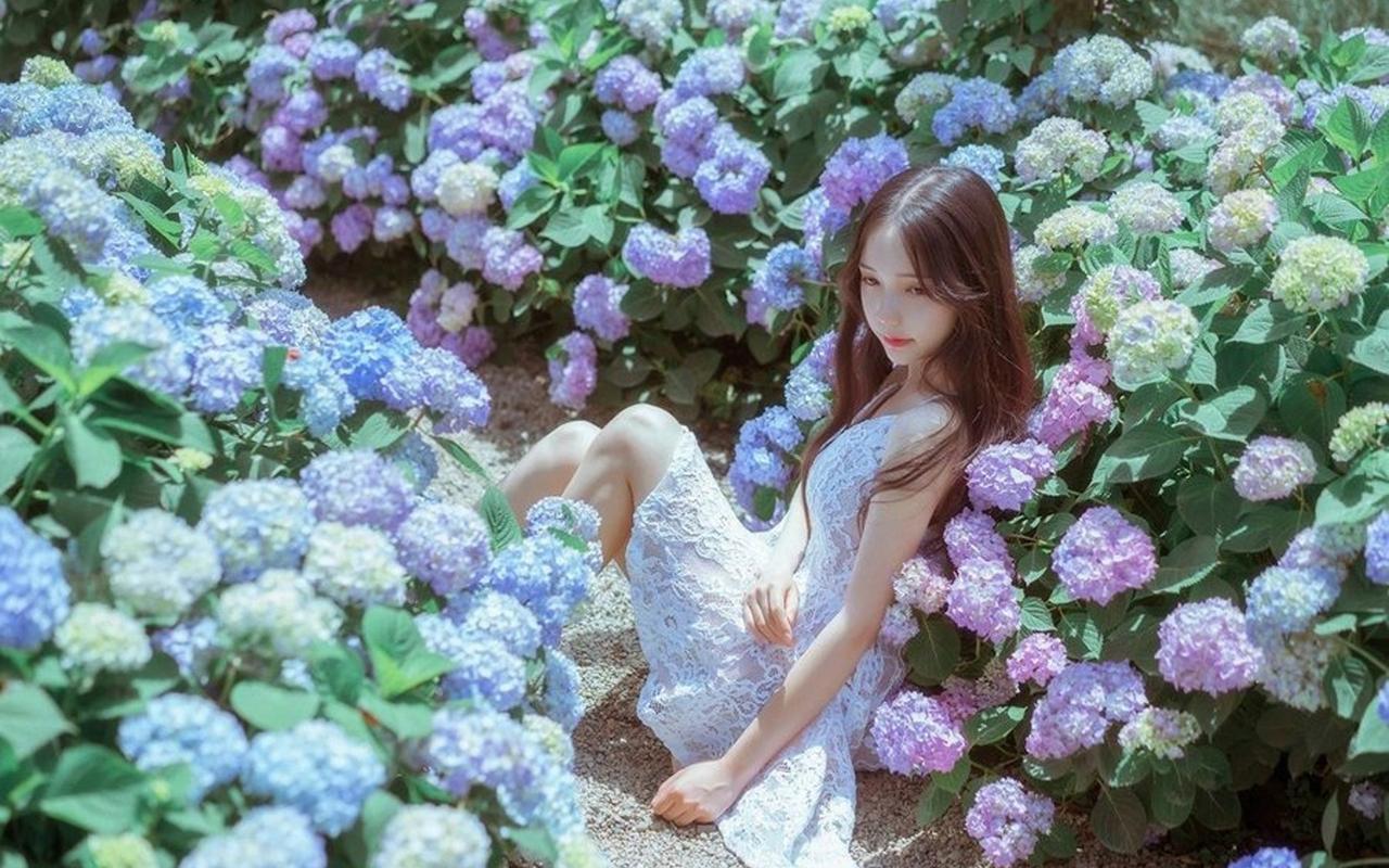 免费A级毛片又大又粗又黑_亚洲永久精品ww47永久入口_欧洲日韩综合精品播放_亚洲A级毛片不卡-日韩av在线高清_伊人色婷婷在线观看视频_一区二区三区不卡免费视频播放_国产精品久久久久妇女视频|“锋刃-2025”国际狙击手射击竞赛：实战氛围“上难度”